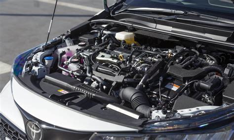 Rezultat imagine pentru Tutorials On Hatch XR