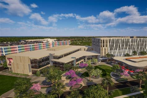 Chopra Global Partners With Lake Nona Performance Club To Create First Chopra Mind-Body Zone and ...