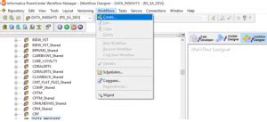 Image result for Normalizer Transformation Informatica Example