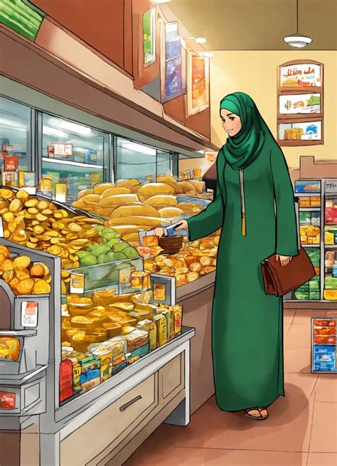 Shopkeeper 的图像结果