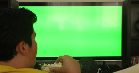 Image result for Green Screen Technology