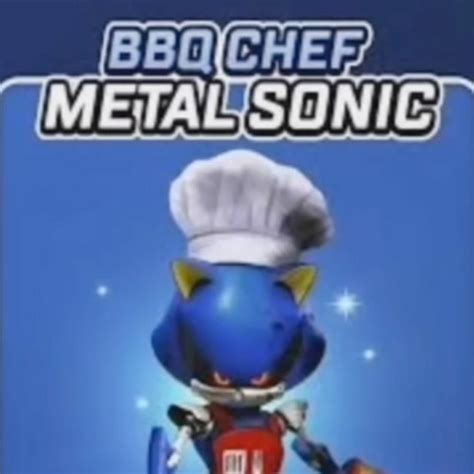 Image result for Wacky Workbench Boss