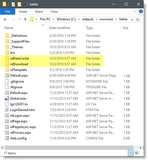 Image result for Temp Cache Folder