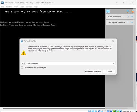 Rezultat imagine pentru Windows Server 2019 ISO Download Free