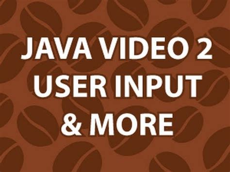 Image result for Java Learning Youtube
