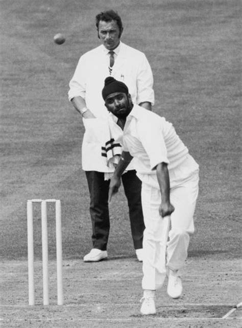 India's all-time left-handed Test XI