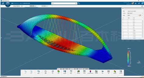 Open MODSIM Download 的图像结果