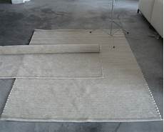 tisca tappeti tisca tappeto vendita tappeti tisca serie de tisca tappeti tisca tappeto vendita tappeti tisca serie de