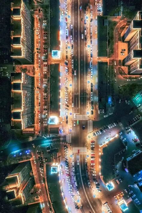 激发消费活力 克拉玛依市夜间消费场景持续“上新” -天山网 - 新疆新闻门户