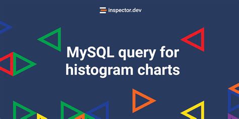 Image result for MySQL Query for Statistics