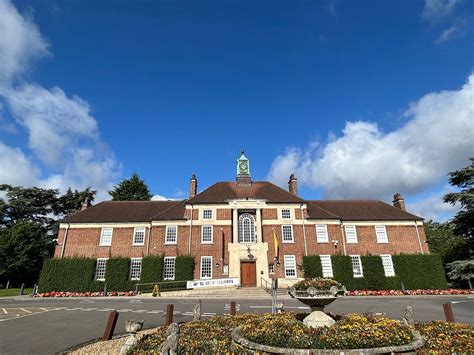 THE 30 BEST Places to Visit in Beckenham (2025)