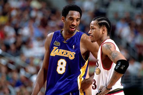 NBA Allen Iverson 的图像结果