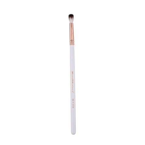 Makeup Brush Online | HD Makeup Brushes for Eyes – Beautilicious