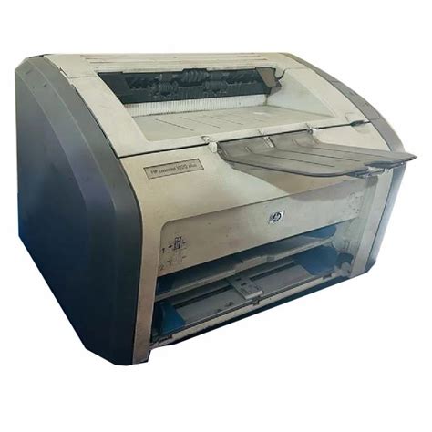 Image result for Used Printer