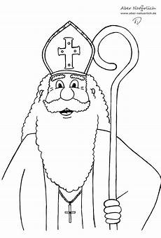 malvorlagen nikolausgesicht nikolaus ausmalbilder malvorlagen nikolausgesicht nikolaus ausmalbilder