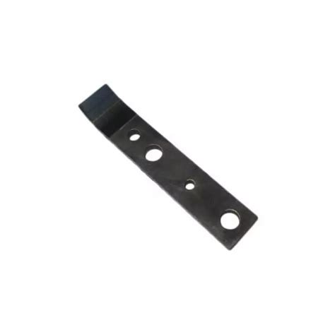 Impression Cylinder Gripper - Kailash Rubber Industries