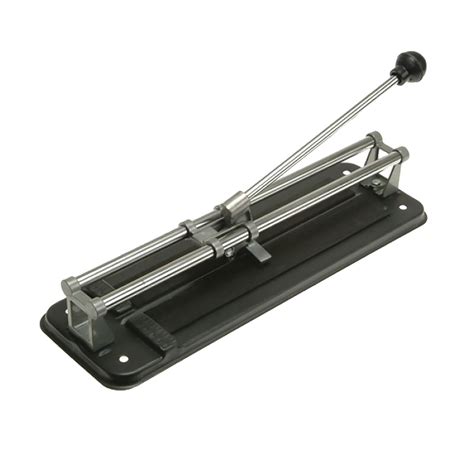 Using Manual Tile Cutter 的图像结果