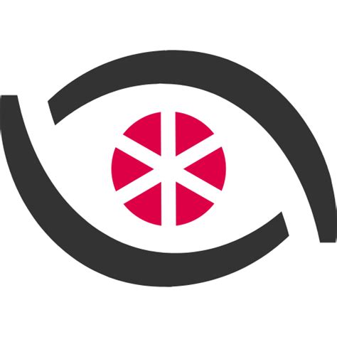 Install LinceBI on Windows - Installation - LinceBI