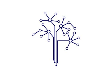 Technology Networks Logo 的图像结果