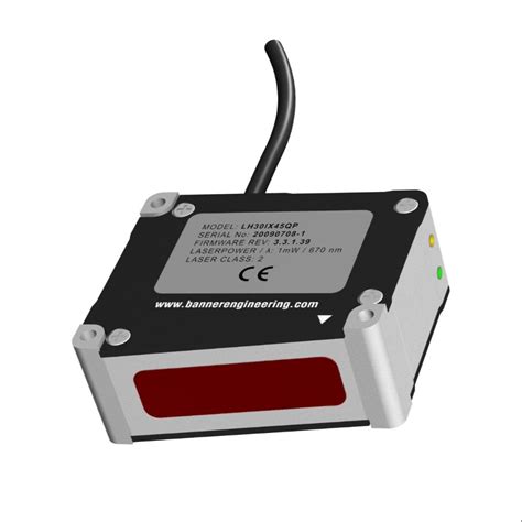 Image result for Laser Measurement Sensor