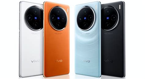 site:tele.ofweek.com 的图像结果