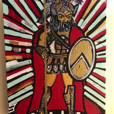 Peripatetic Philosophy | #naxos | Instagram