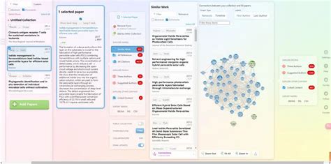 Ai 文献管理 的图像结果