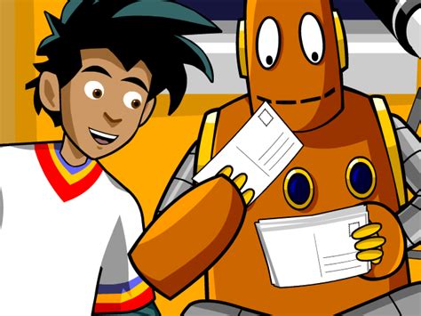 Image result for BrainPOP Reading