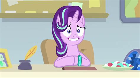 Image result for Lesson MLP Wiki