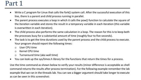 Check Process Parent 的图像结果