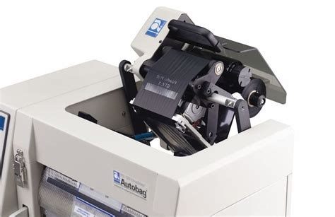 Image result for Autobag Machine