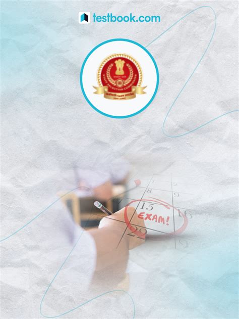 Image result for Data Entry Speed Test SSC CGL