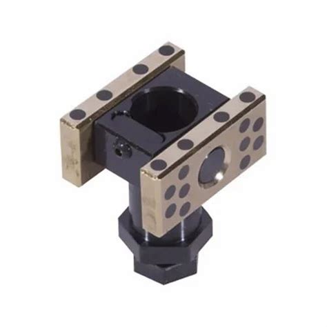 Core Drill Machine - Slide Core Unit Trader - Wholesaler / Distributor ...