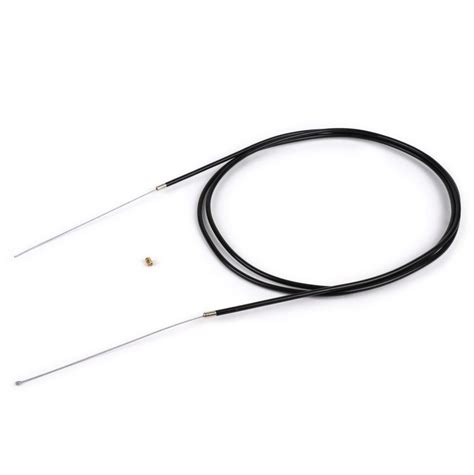 Image result for Universal Throttle Cable