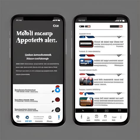Image result for Pages App Tutorial