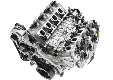Image result for V8 Engine Dynamics