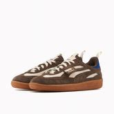 PUMA – Brandadox