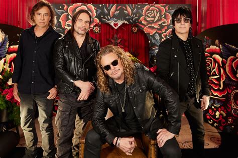 Maná regresa a España en 2024: fechas y ciudades de sus conciertos