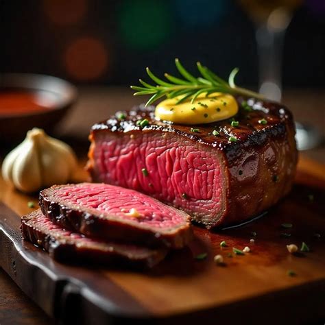 Delmonico Steak Recipe: How to Cook the Perfect Juicy Steak