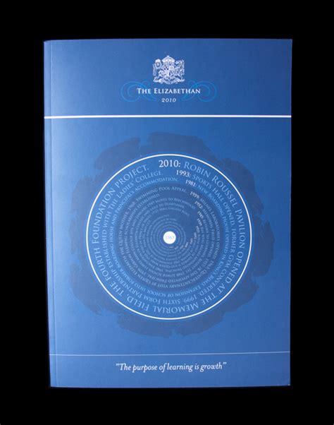 Image result for Print Shop Projects