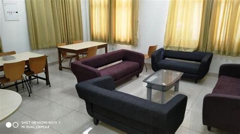 LIB - Gallery | Indian Institute of Technology (BHU)