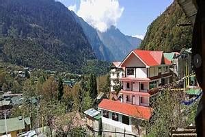 north sikkim hotels | exhilarating gaming experiences Android IOS ...