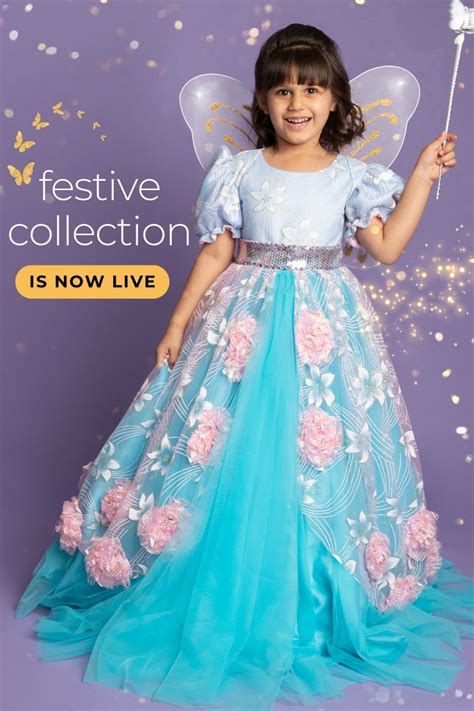 Premium Stylish & Comfortable Kids Clothing | Zip Zap Zoop