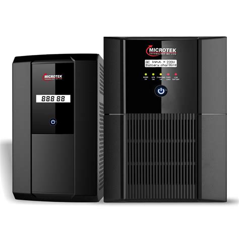 Amazon.in: MICROTEK: NEW LAUNCH