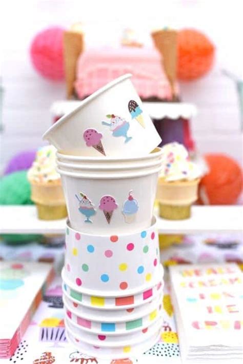 Image result for DIY Sticker Sheet