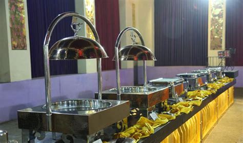 Jindal Farm House in Alipur, Delhi with Prices, Photos & Deals