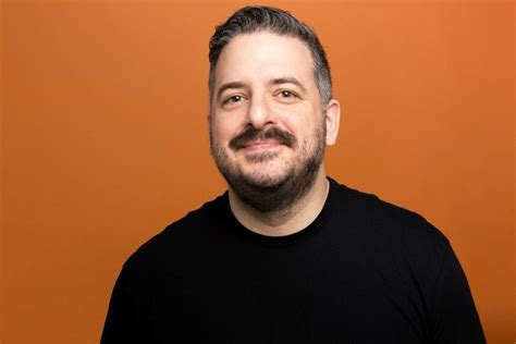 Greg Stone headlines SoulJoels for TWO SHOWS, 50 Sunnybrook Road ...
