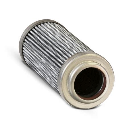 Buy Direct Interchange for FLEETGUARD HF7793 Cartridge Filter Element ...