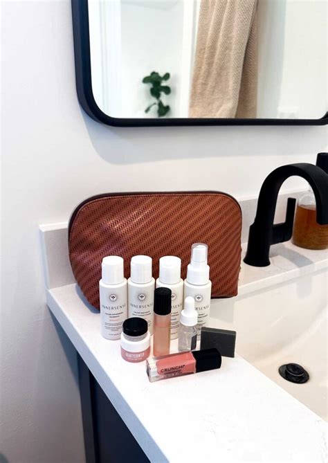 Packing List Example 的图像结果