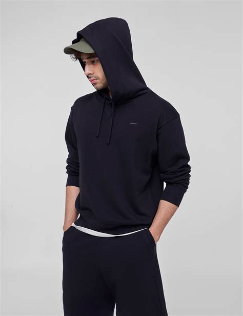 Buy Activewear & Innerwear for Women Online - Feier